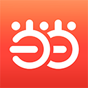 当当网购书网 v15.12.1 安卓版