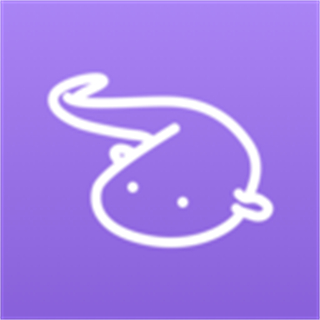 爱发电免费版 v0.0.69官方安卓版