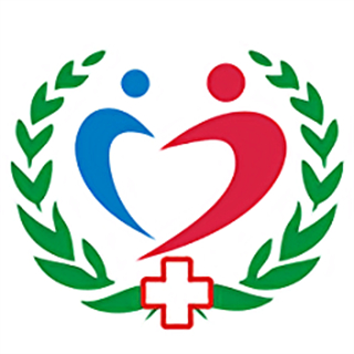 健康海盐 v1.1.2 安卓版