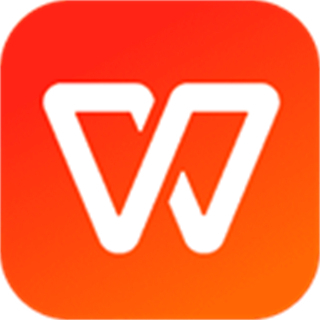 WPS Office国际版(Kingsoft Office International) v18.22.1 最新版