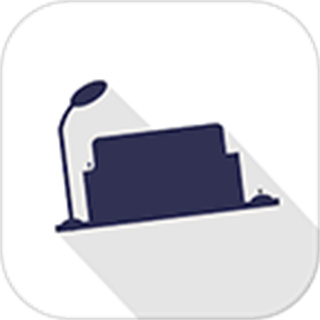 纯纯写作免费下载 v27.5.0安卓新版