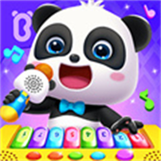 宝宝巴士儿歌免费完整版 v5.9.16 最新安卓版