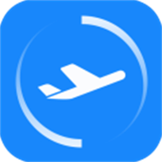 飞常准业内版app v5.3.16 官方安卓版