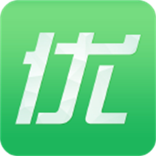 优学通 v2.8.4 安卓版