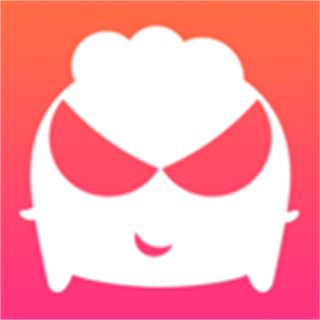 乐嗨秀场最新版 v4.0.3安卓版