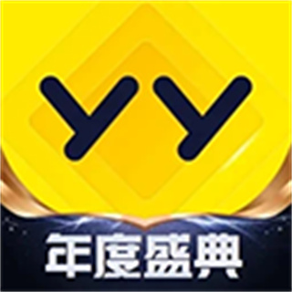 yy手游直播伴侣 v8.62.2 最新版