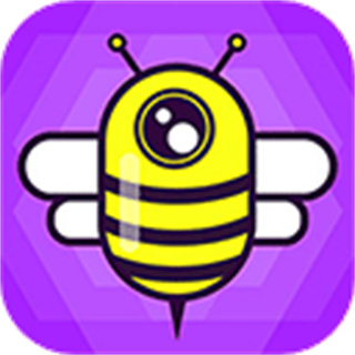 蜜疯直播手机版 v3.8.8 最新版