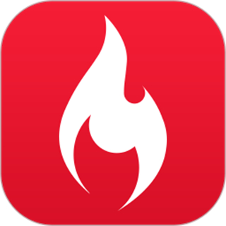 慕课网手机客户端 v8.7.3 安卓版