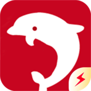 房客通erp手机版 v2.2.6 最新版