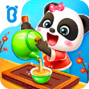 奇妙小茶园全部解锁版 v9.89.99.01