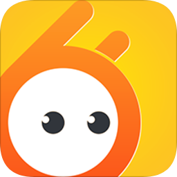 途途商旅 v3.1.1 安卓版