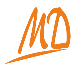 摩的小车 v0.0.18 安卓版