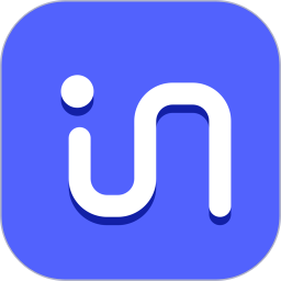 IN好图 v1.0.15