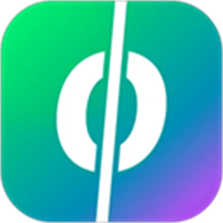 爱奇艺体育 v13.3.0