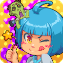 放课后生存部内购 v1.1.22