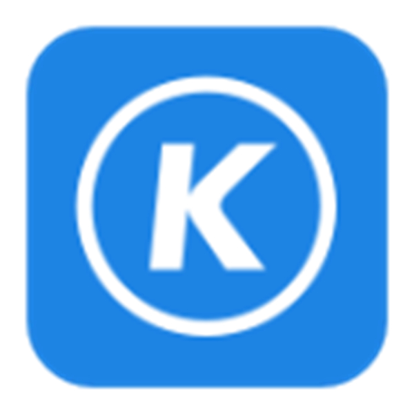 酷狗音乐车载版最新版本 v6.0.9.1 官方安卓版