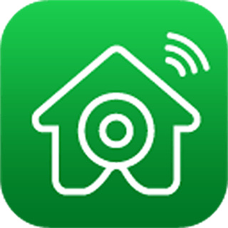 绿房子360摄像头app(NetCam) v27.0 安卓版