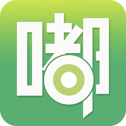 嘟嘟车行 v1.0.2 安卓版