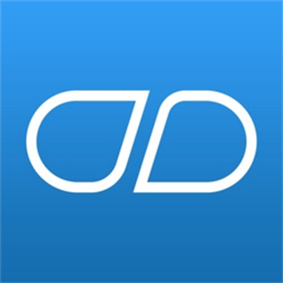 吃药提醒(medisafe) v9.44.4 安卓版