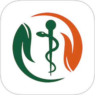江苏省第二中医院官方版 v1.1.0 安卓版