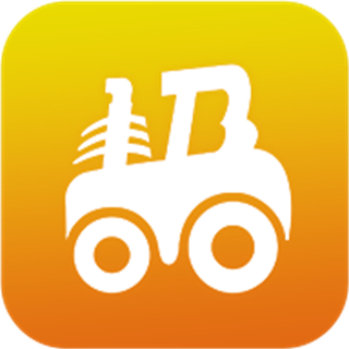 农机帮手机版 v4.6.4 官网安卓版