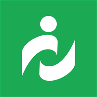 珠江医院 v1.0.6 安卓版