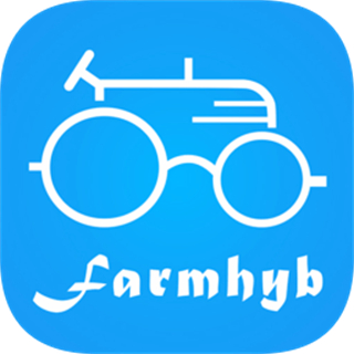 事农app v2.0.8 安卓版