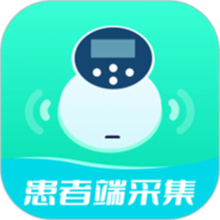 smarthear官方版 v2.0.3 最新版