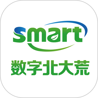 数字北大荒app正版 v40.00.76