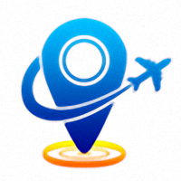 叮叮出游 v1.4.7 安卓版