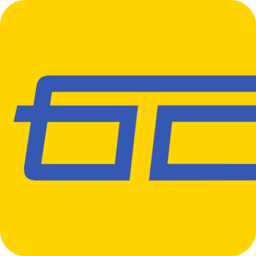 如港巴士 v0.3.8 安卓版