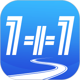 舟山易加易出行 v1.4.0 安卓版