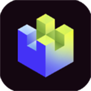 像塑app最新版 v15.5.0安卓版