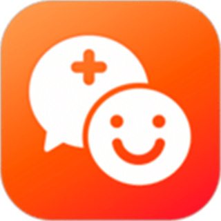 平安健康 v9.26.0 最新版