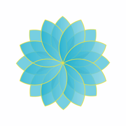 鼎晟新能源最新版 v3.8 安卓版