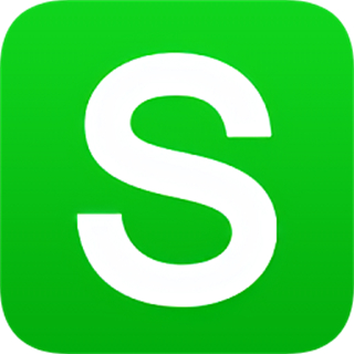 手机乐园正式版 v3.5 安卓版