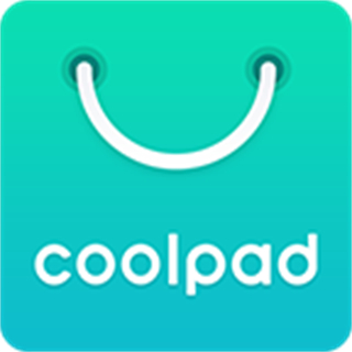 酷派应用商店 v4.6.7.0060 安卓版