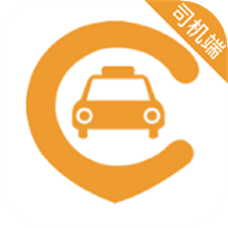 弘扬速的司机网约车最新版 v5.10.5.0005 安卓版