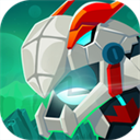 暴走龙骑士内购版 v1.0.7