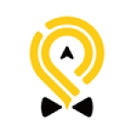 蜂派车主app v1.0.31 安卓版