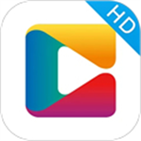 cbox央视影音hd最新版 v7.9.17 安卓版