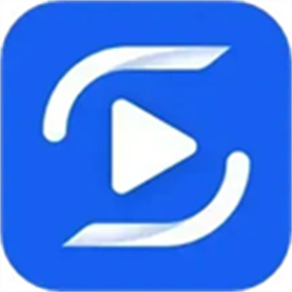 迅捷视频转换器 v4.1.0.1