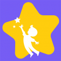 星目标app免费版 v1.6.1