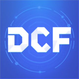 DCFai智能商城 v4.2.35