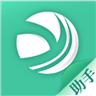 医见通助手 v1.1.251216