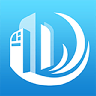 晋来办(晋城便民服务平台) v2.5.4 安卓版