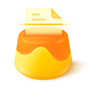 琥珀扫描官app(改名布丁扫描) v3.6.1.0 安卓最新版