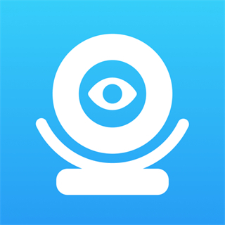 小眯眼监控app v2.5.9 最新版