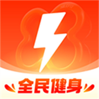 乐刻运动健身app v6.32.0 安卓版