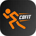 CO FIT v2.0.5.5
